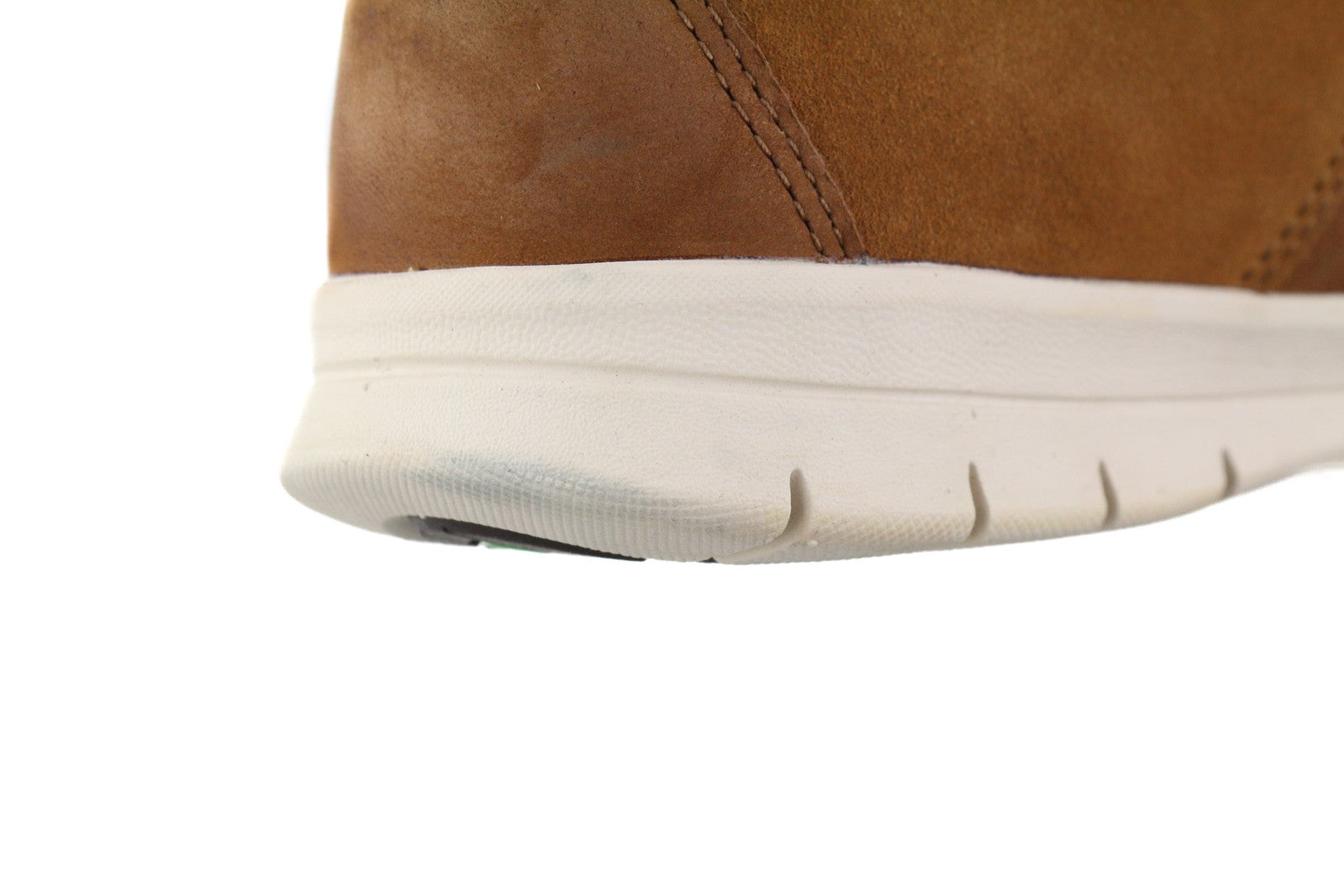 TIMBERLAND A235Q Men Boots EU43/44 Hoverlite Defender Repellent Systems