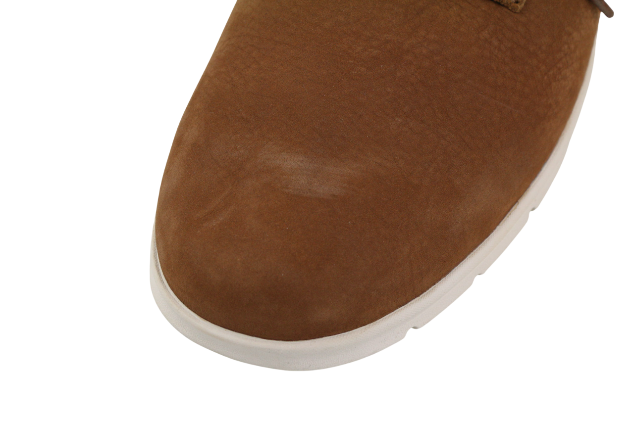 TIMBERLAND A235Q Men Boots EU43/44 Hoverlite Defender Repellent Systems