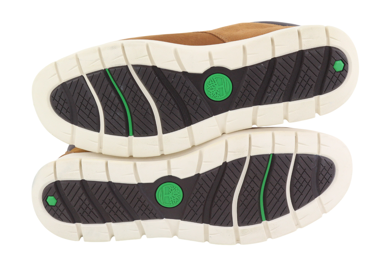 TIMBERLAND A235Q Men Boots EU43/44 Hoverlite Defender Repellent Systems