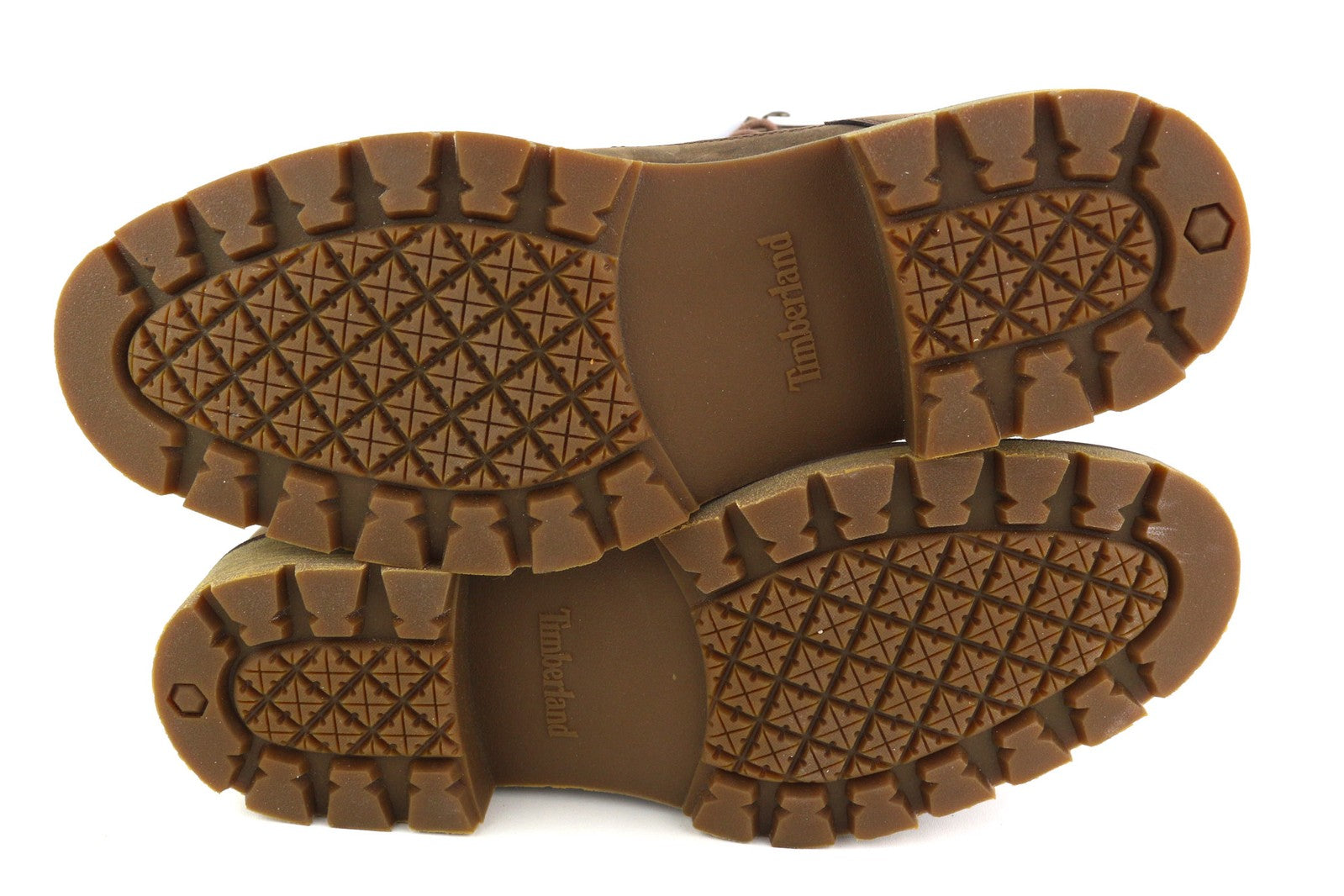 TIMBERLAND A26GE Men Boots EU43/44 Leather Waterproof Timber Dry ReBOTL