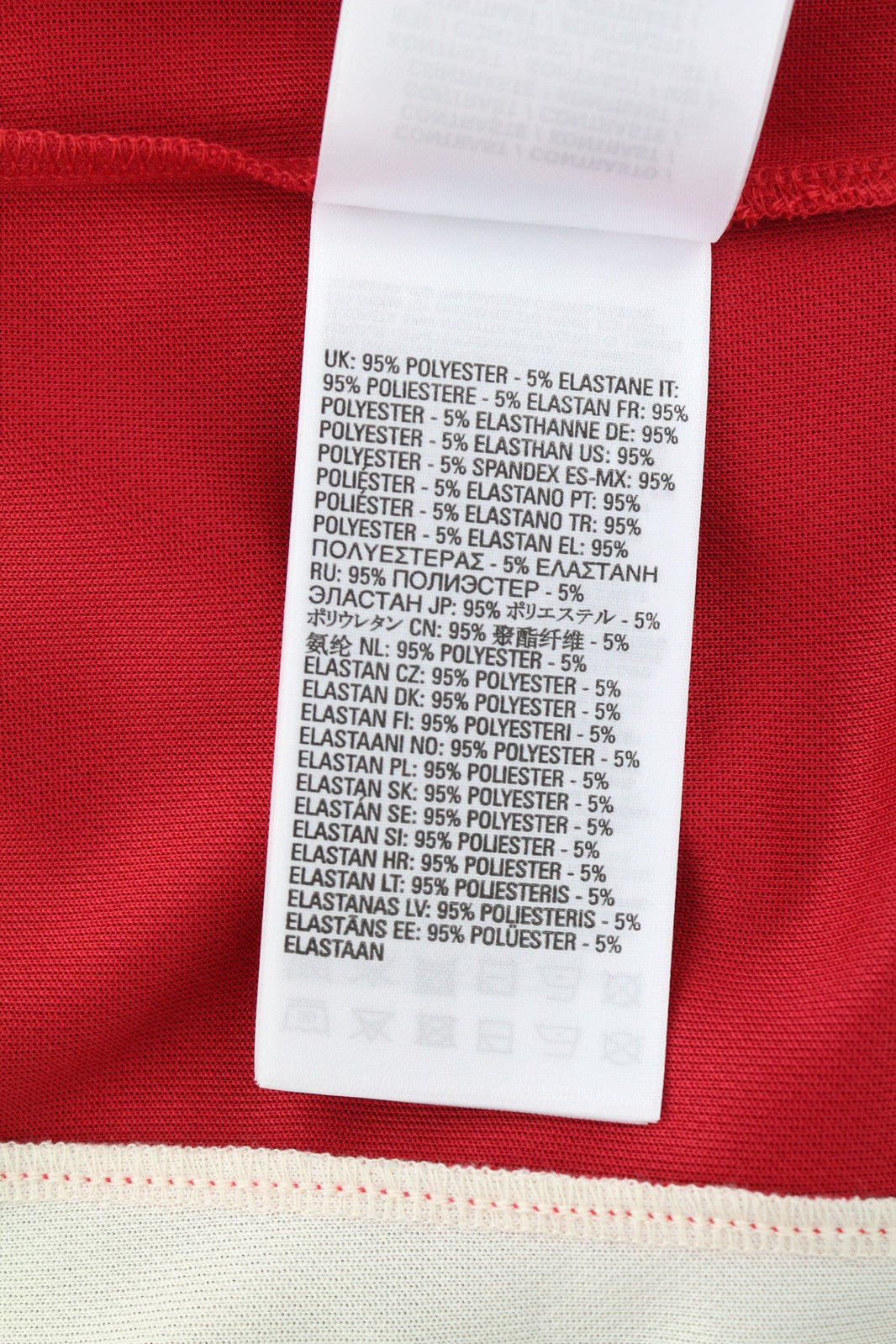 DIESEL Amtee-Breakdon-HT07 Men Sweatshirt S Pullover V-Neck Sport RRP€150