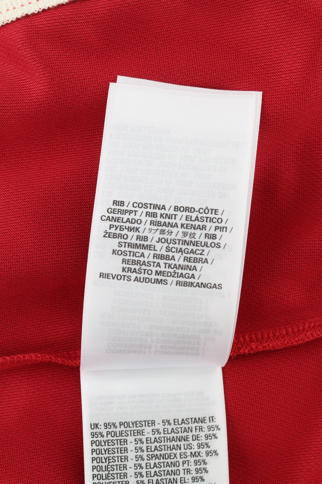 DIESEL Amtee-Breakdon-HT07 Men Sweatshirt S Pullover V-Neck Sport RRP€150