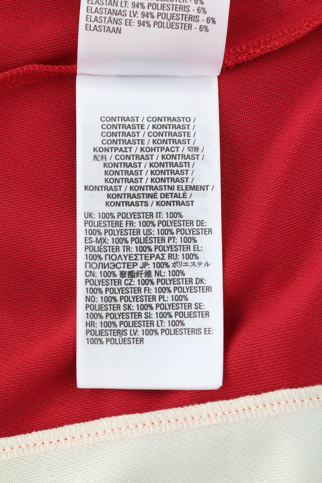 DIESEL Amtee-Breakdon-HT07 Men Sweatshirt S Pullover V-Neck Sport RRP€150