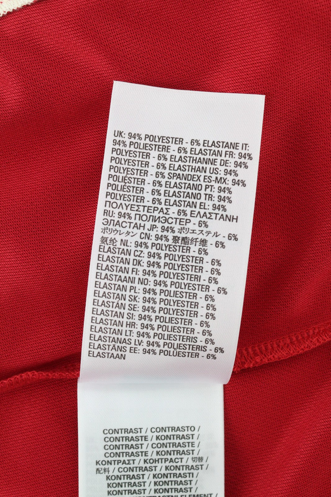 DIESEL Amtee-Breakdon-HT07 Men Sweatshirt S Pullover V-Neck Sport RRP€150