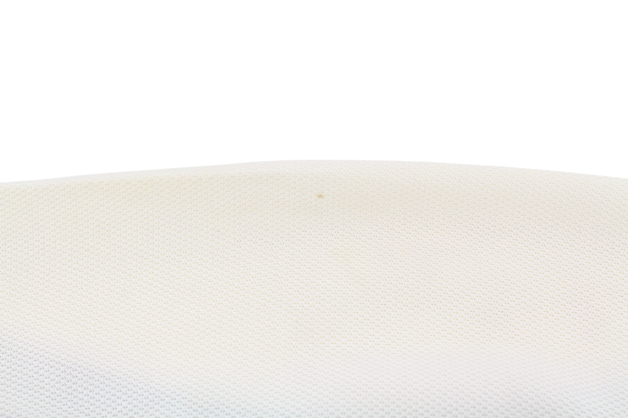 DIESEL Amtee-Breakdon-HT07 Men Sweatshirt S Pullover V-Neck Sport RRP€150