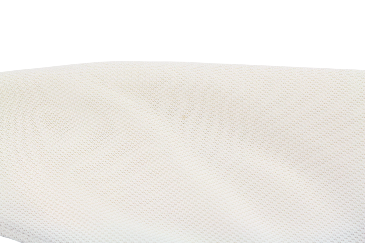 DIESEL Amtee-Breakdon-HT07 Men Sweatshirt S Pullover V-Neck Sport RRP€150