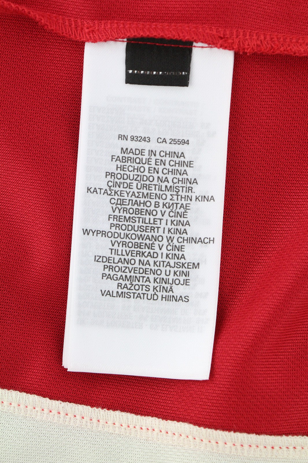 DIESEL Amtee-Breakdon-HT07 Men Sweatshirt S Pullover V-Neck Sport RRP€150