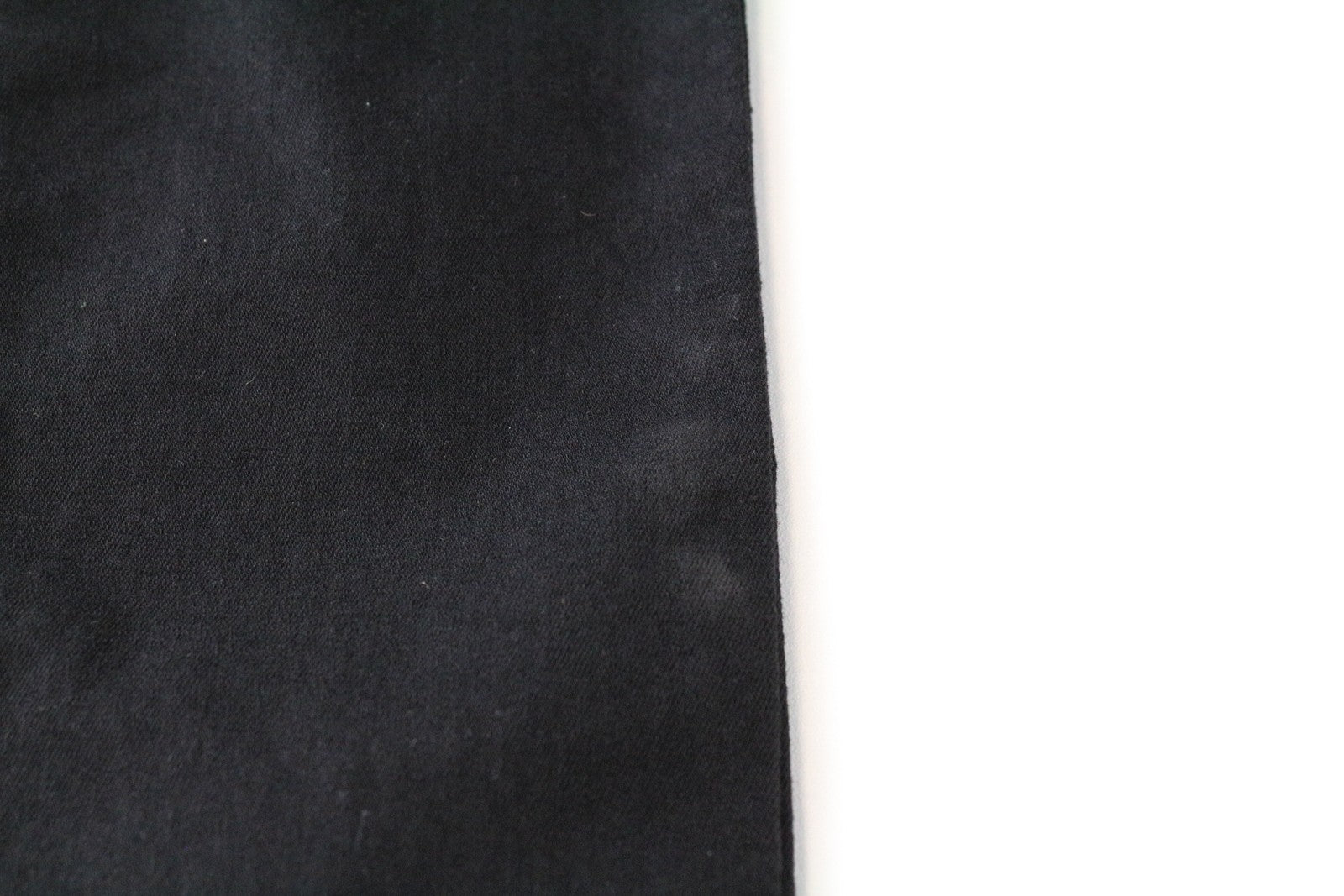 DIESEL Livier R608A W25 Women's Jeggings Black Stretch Super Slim Low Rise