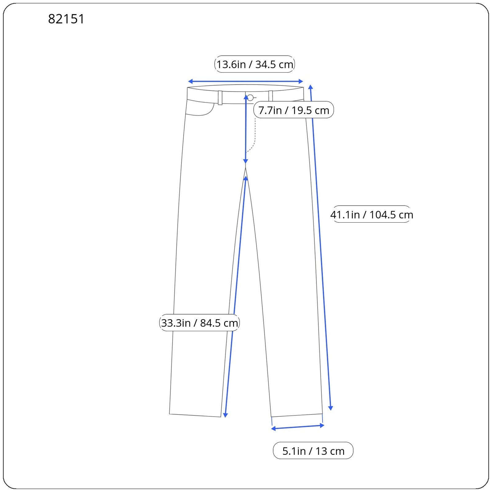 DIESEL Grupee 0836X Women Jeans W24/L32 Super Slim Skinny Low Waist Stretch