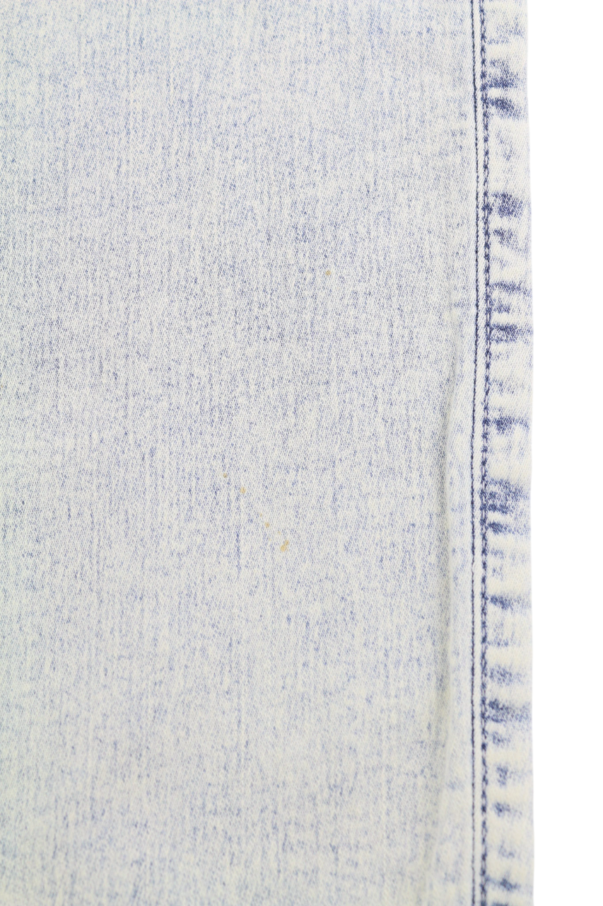 DIESEL Doris-Ne 0672C Women Jeans W27 Jogg Denim Sweat Stretch Skinny RRP€210