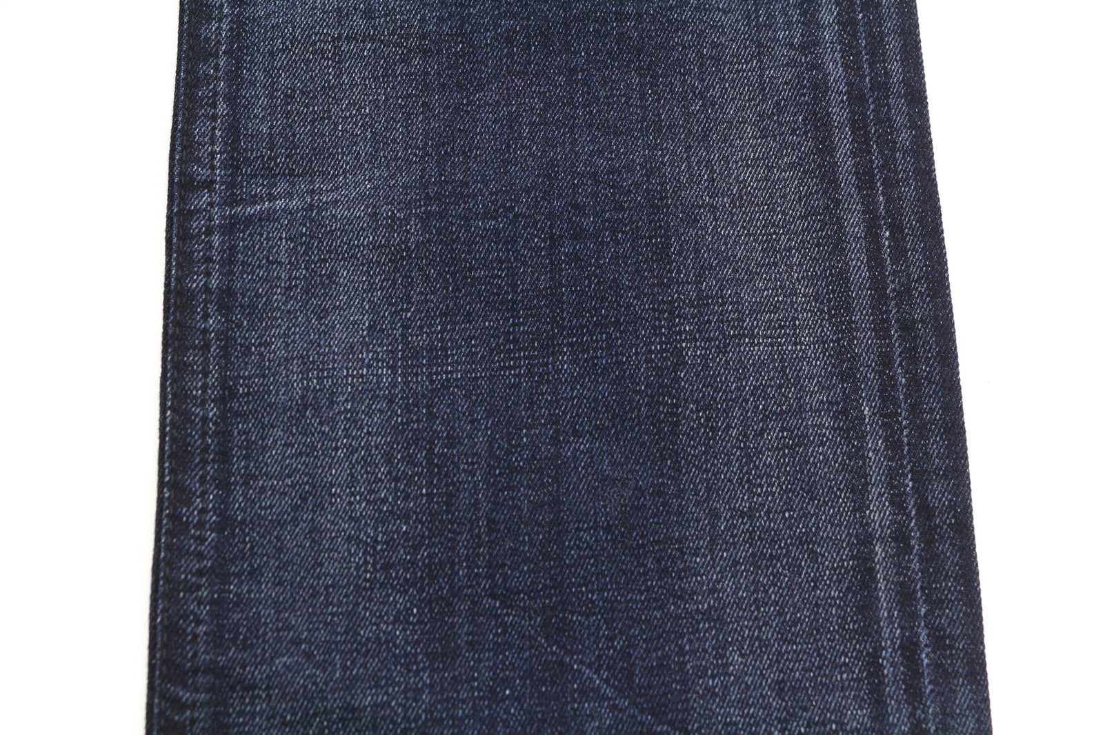 DIESEL D.N.A. Reen 0844T Women Jeans W23/L32 Regular Straight Regular RRP€200