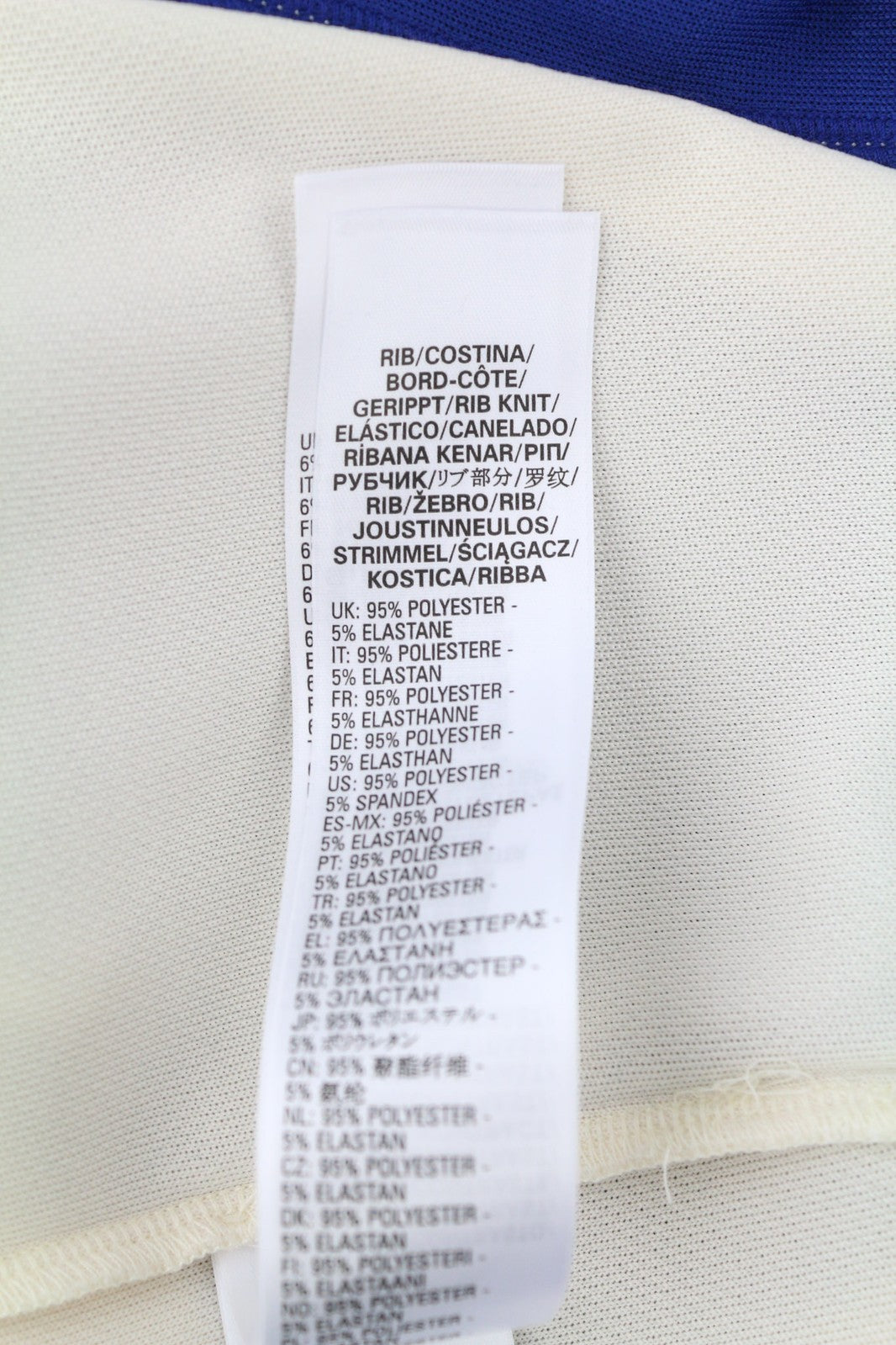 DIESEL Amtee-Breakdon-HT07 Men Sweatshirt 2XL Pullover VNeck Long Sleeve RRP€150