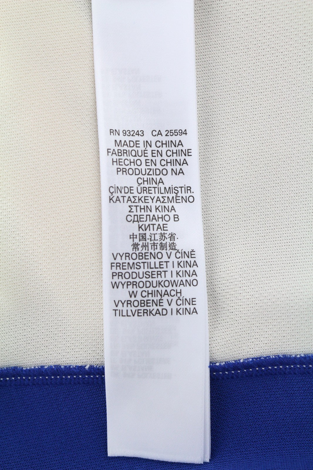 DIESEL Amtee-Breakdon-HT07 Men Sweatshirt 2XL Pullover VNeck Long Sleeve RRP€150