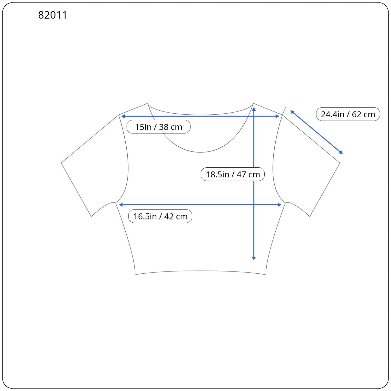 DIESEL T-Ballet-D Women T-Shirt XL Orange Long Sleeve Round Neck Stretch RRP€100