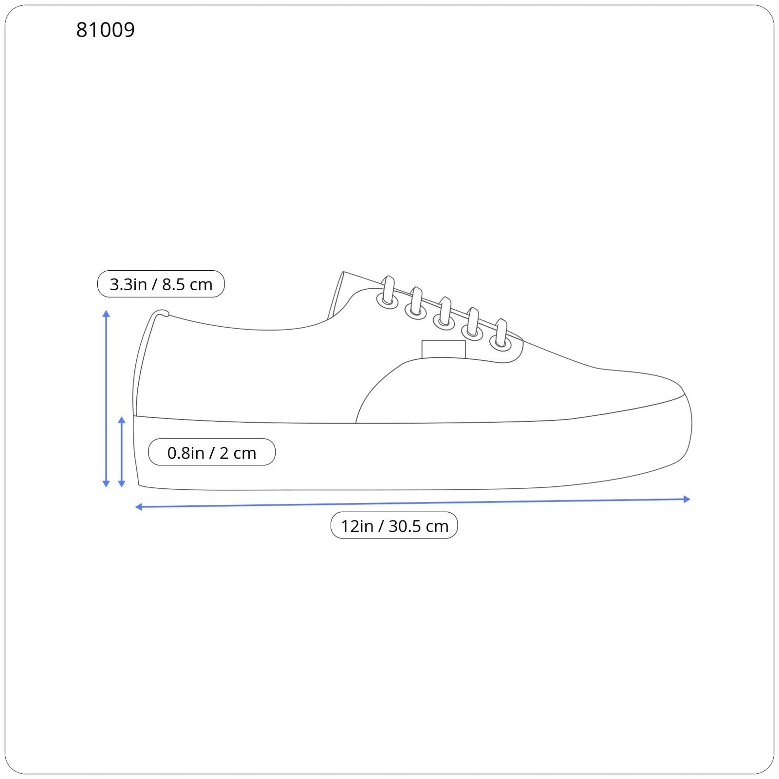 TIMBERLAND A43W1 Men Shoes EU45 UK10.5 Grey Leather Slip Boat Loafer Almond Toe