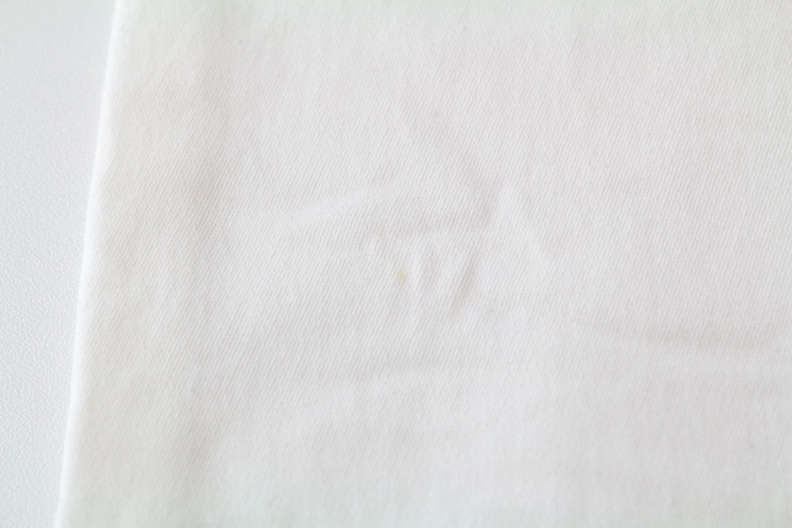 DIESEL Gruppe-Ne 0672D W31 White Jogg Sweatpants Slim Stretch Women's Jeans