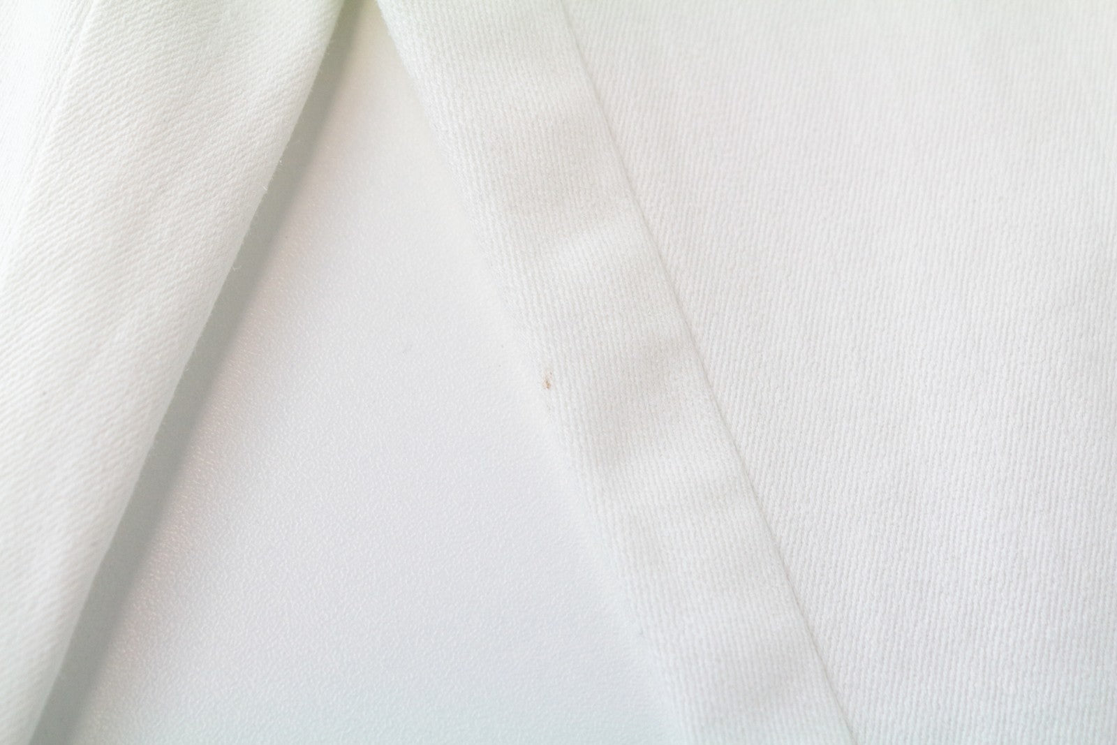 DIESEL Skinzee 0843T W34/L32 Off-White Super Slim Stretch Skinny Women's Jeans