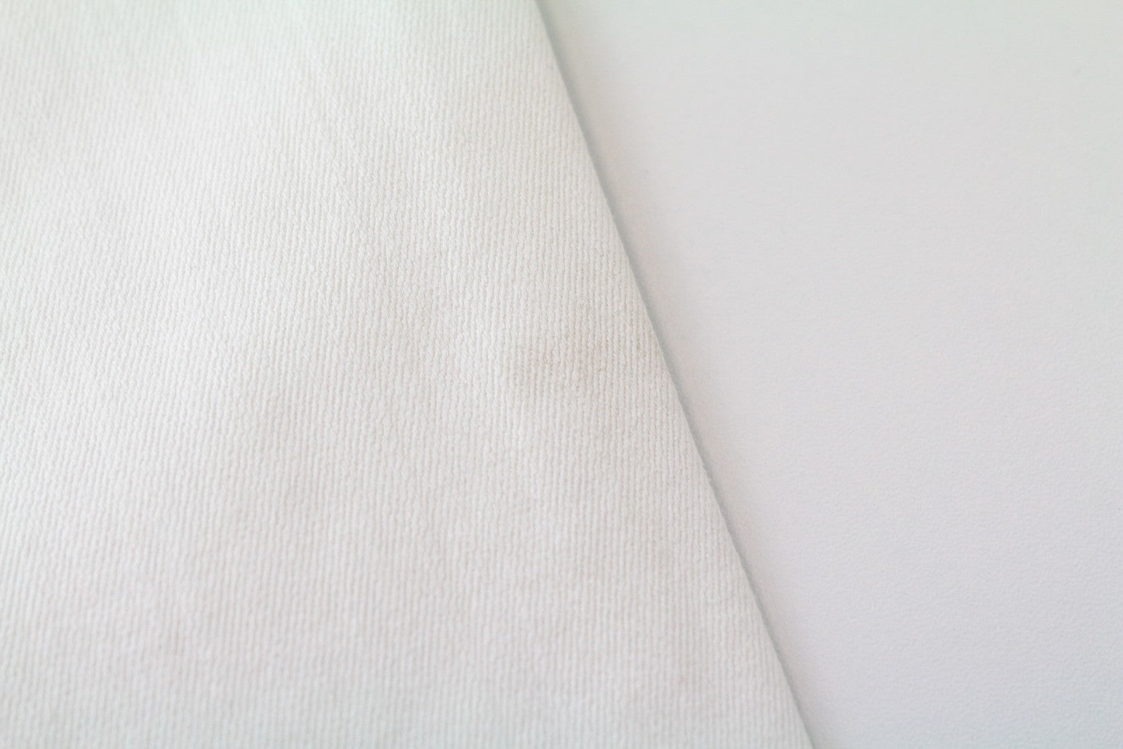 DIESEL Skinzee 0843T W34/L32 Off-White Super Slim Stretch Skinny Women's Jeans