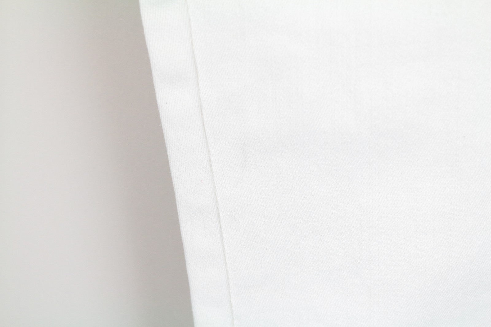 DIESEL Skinzee 0843T W34/L32 Off-White Super Slim Stretch Skinny Women's Jeans