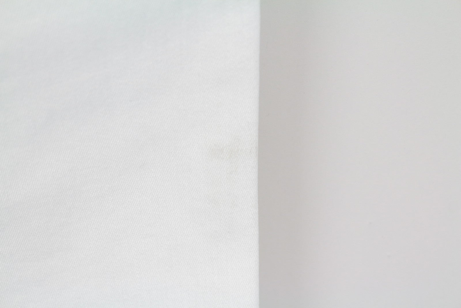 DIESEL Skinzee 0843T W34/L32 Off-White Super Slim Stretch Skinny Women's Jeans