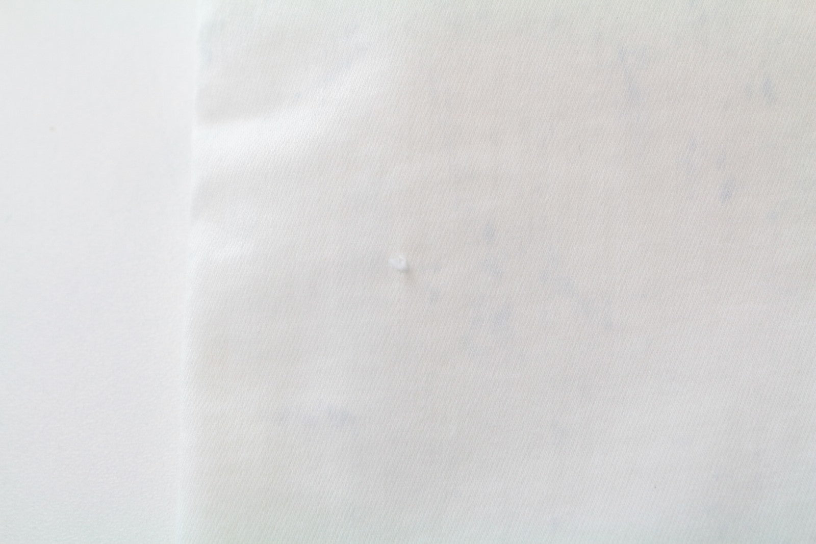 DIESEL Skinzee-Low-Zip 0682Y W27/L32 Off-White Skinny Slim Stretch Women's Jeans