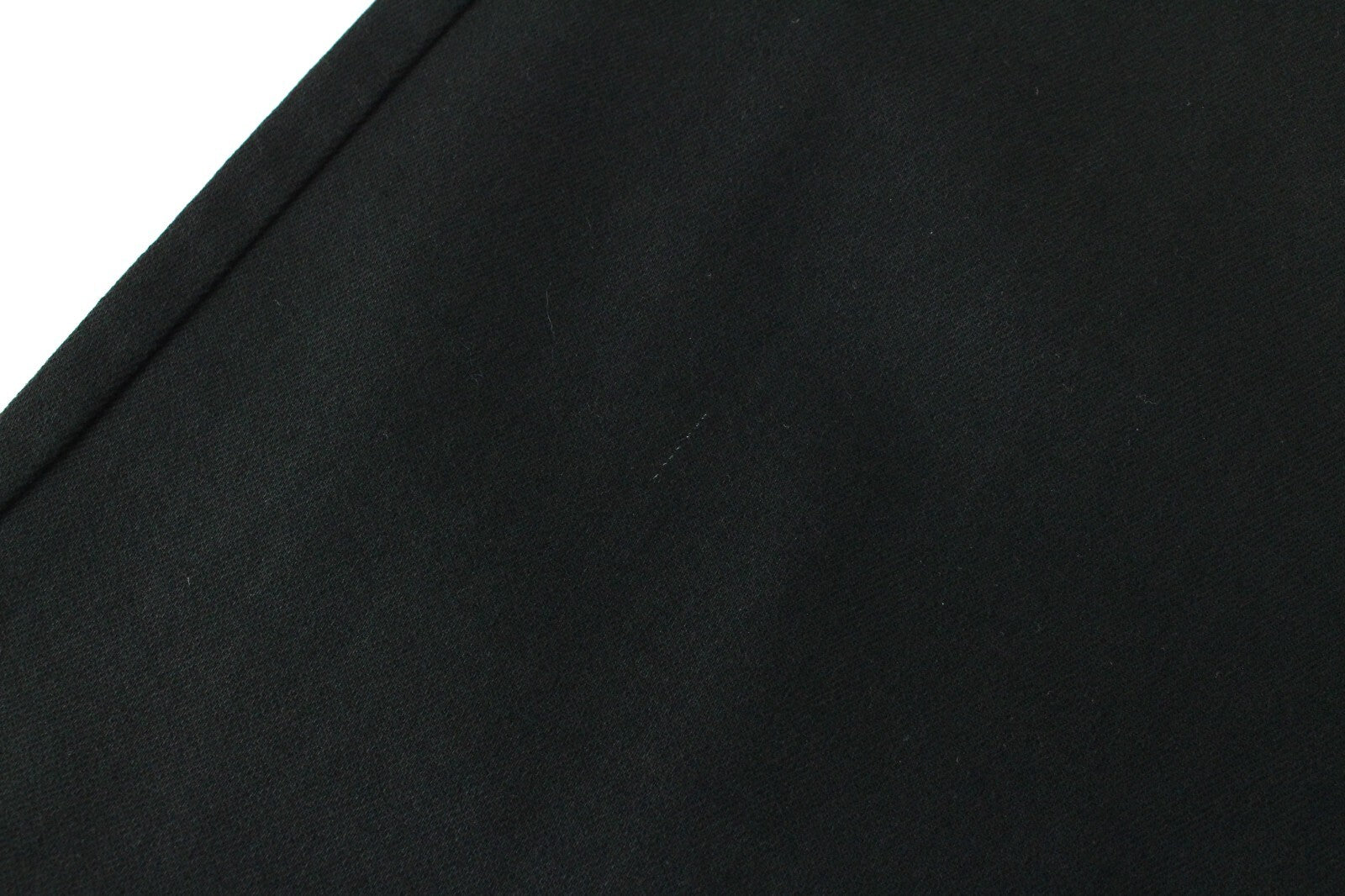 Harmont & Blaine Mens Trousers 54 Dark Green Slim  Stretch Chino Styled