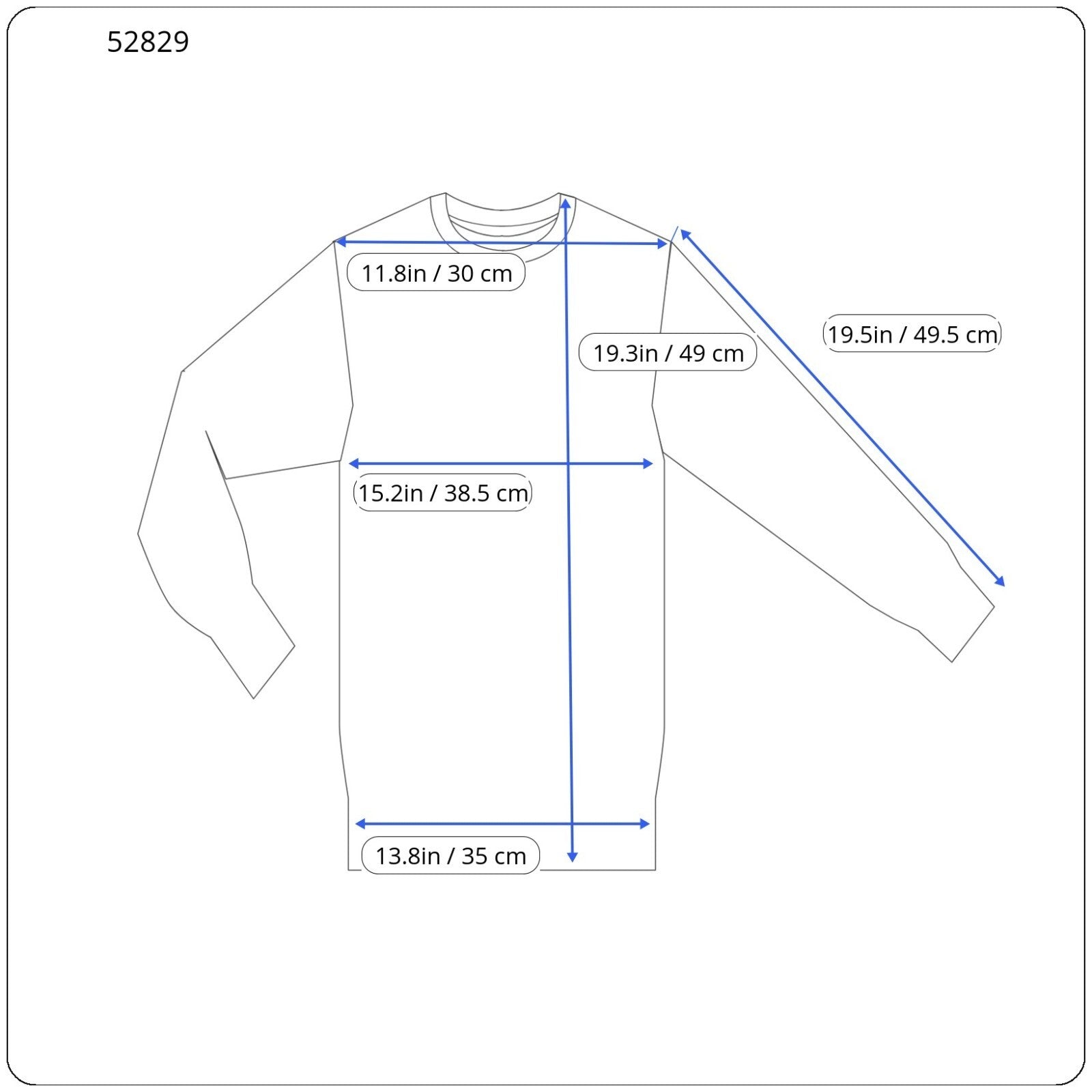 Mango Kids Girls Jumper 8Y Dark Grey Knit Sweater Ruffled Shoulder Design