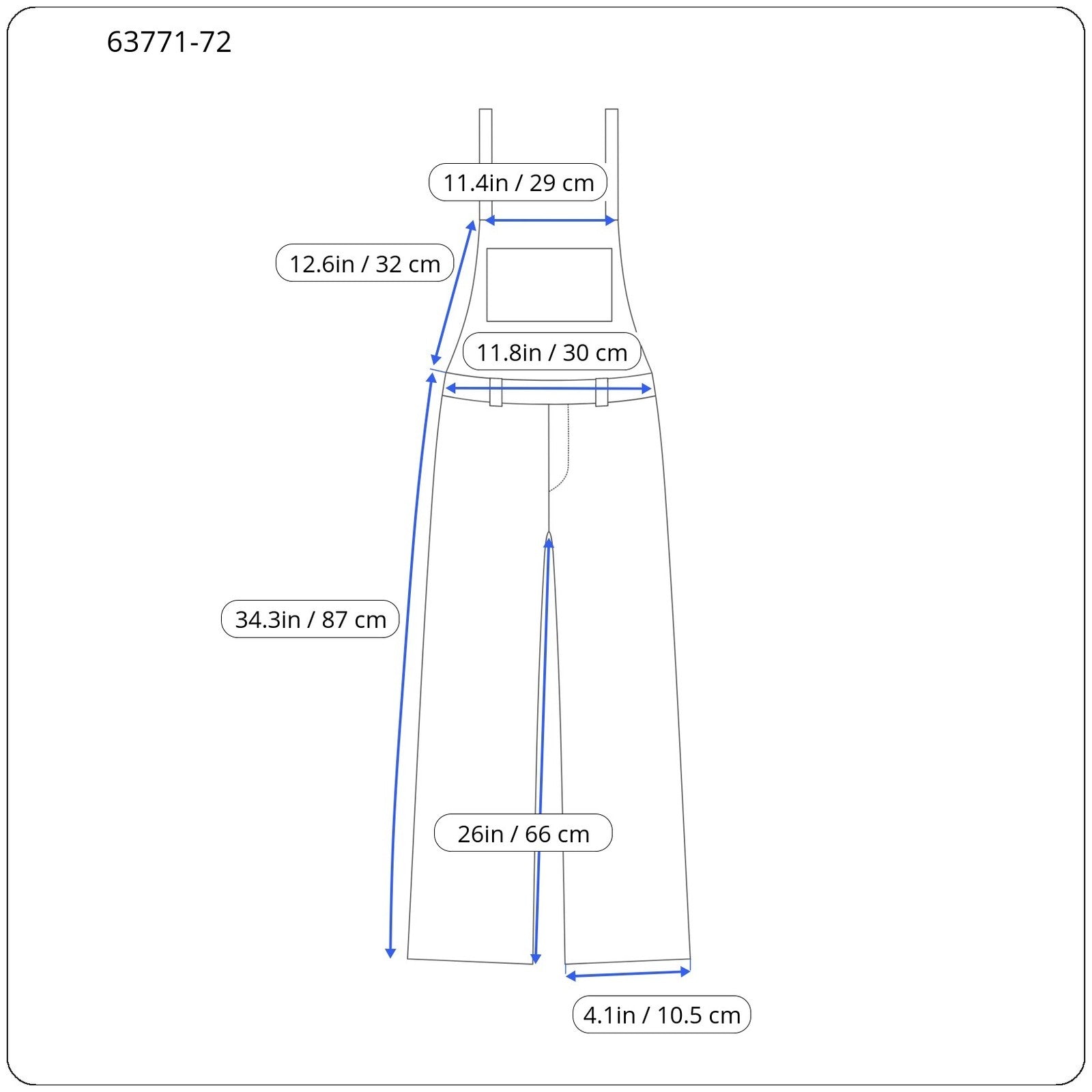 DIESEL D-Inder-Ne 0686E XS Black Stretch Jumpsuit Women's Tapered Jogg Style