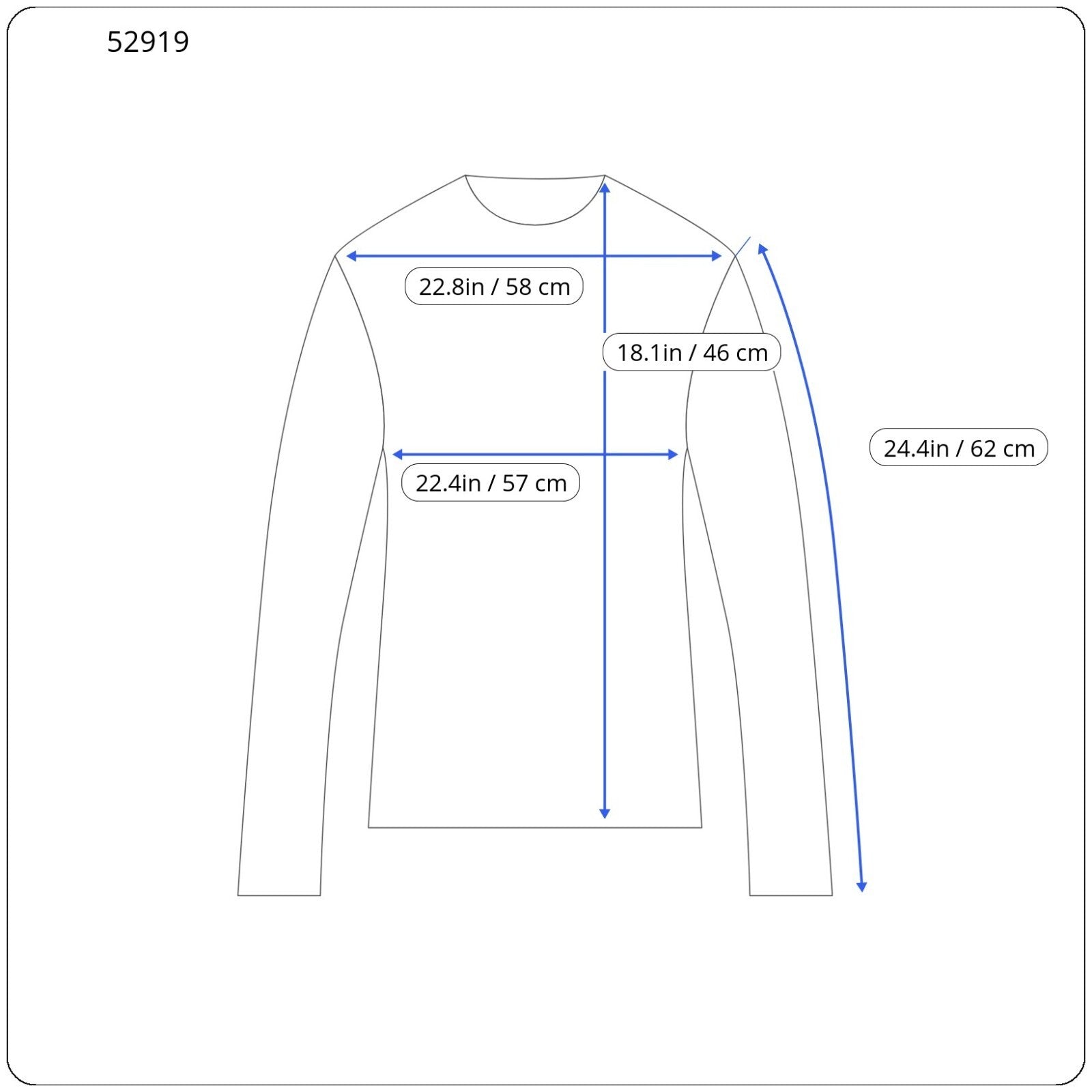 Zign Womens Cropped Sweatshirt L Light Green Long Sleeve Cotton Pullover