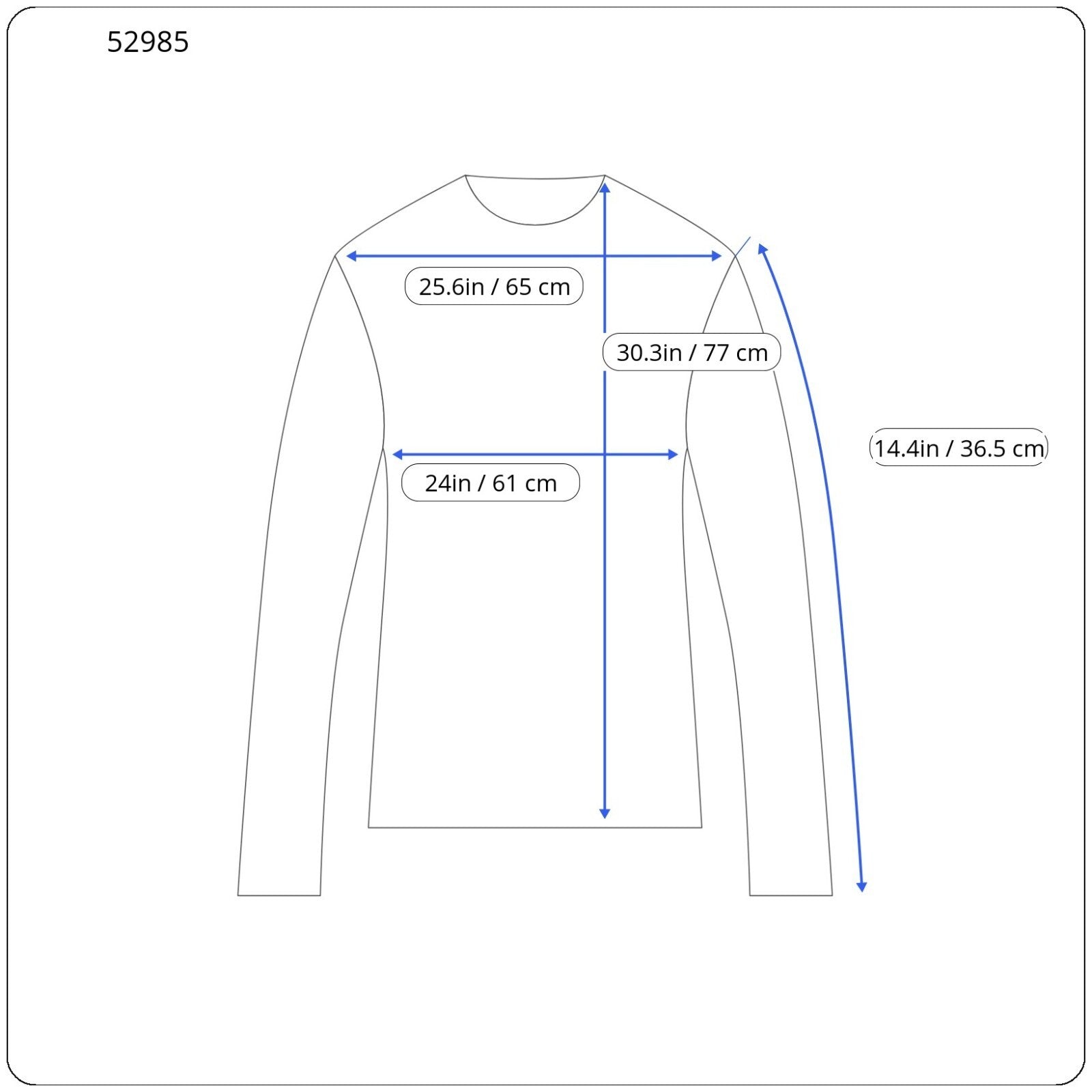 Only Womens T-Shirt M Black Brown Stretch Pullover Round Neck Animal Print