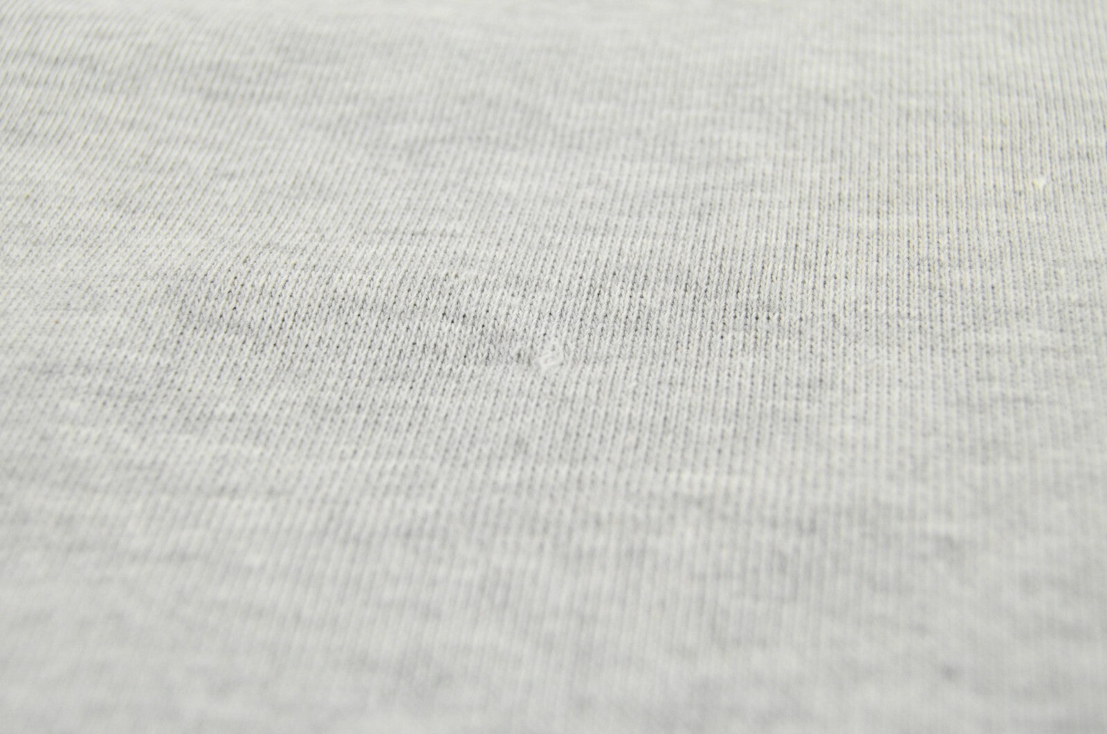 DNN  Womens Sweatshirt XS Grey Long Sleeve Cotton  Slogan Print