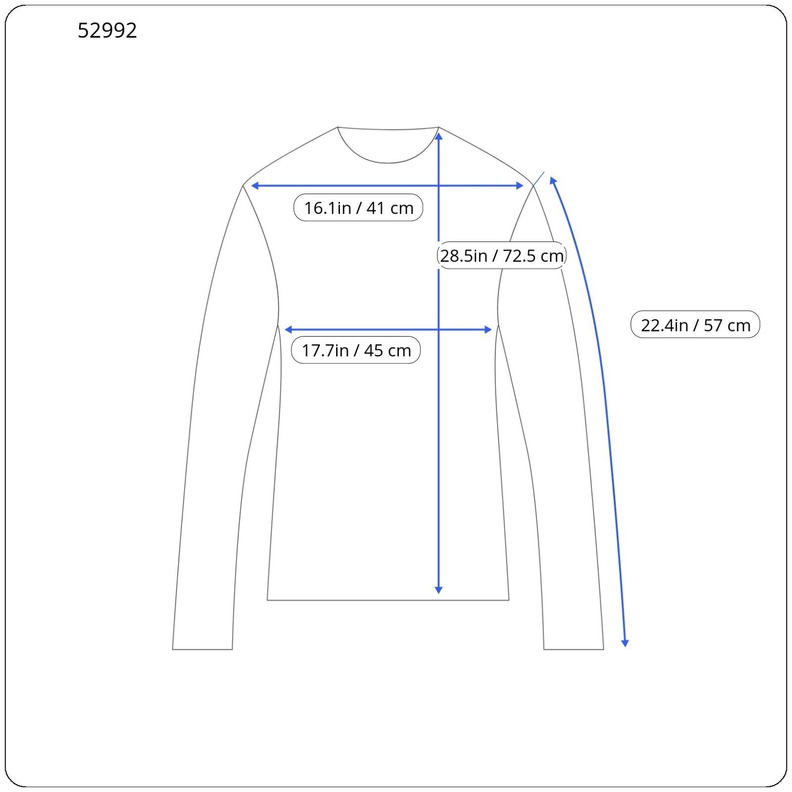 Primitive Mens Marvel Sweatshirt S Black Cotton  Pullover Long Sleeve