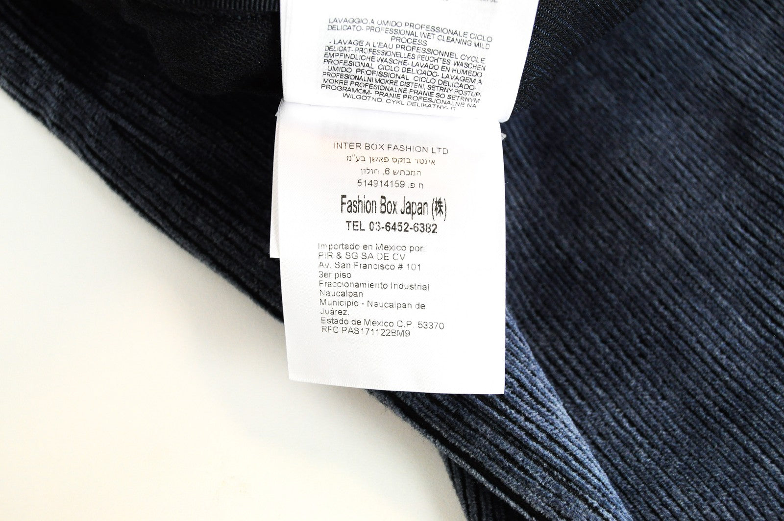 REPLAY W30 L30 Blue Corduroy Trousers Mens Cotton  Regular Stretch