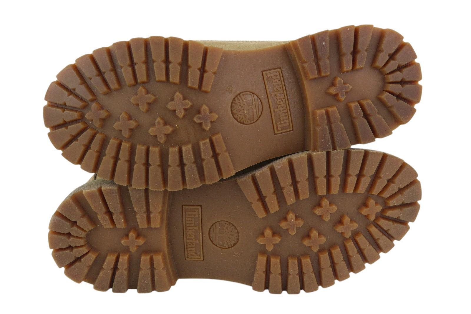 TIMBERLAND A1QJA Women Boots EU37/38 Grey Leather Ankle-Top Lace Up Ortholite