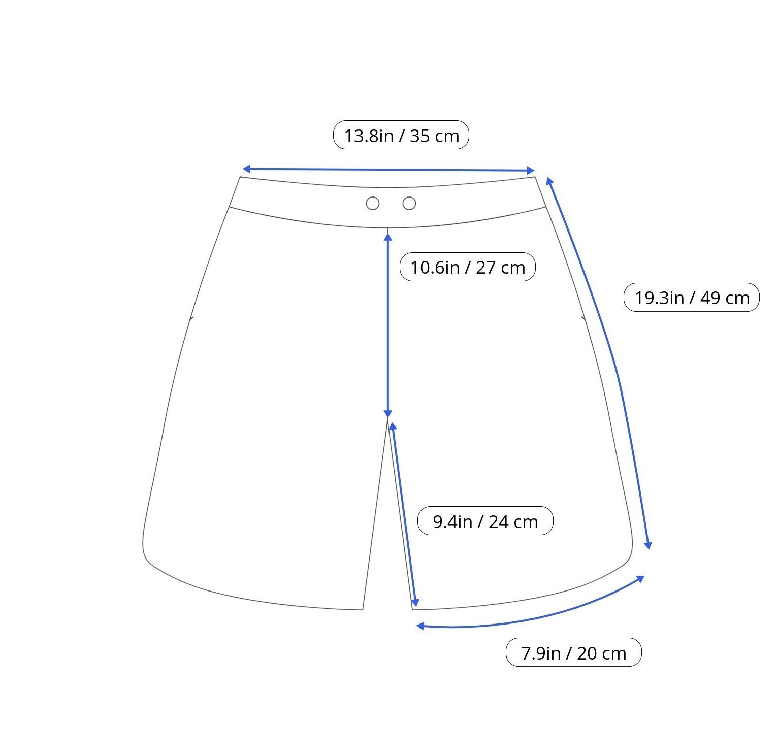 GYMSHARK Glow Women Shorts XL Yellow Seamless Stretch High Waist Cut-Out Details