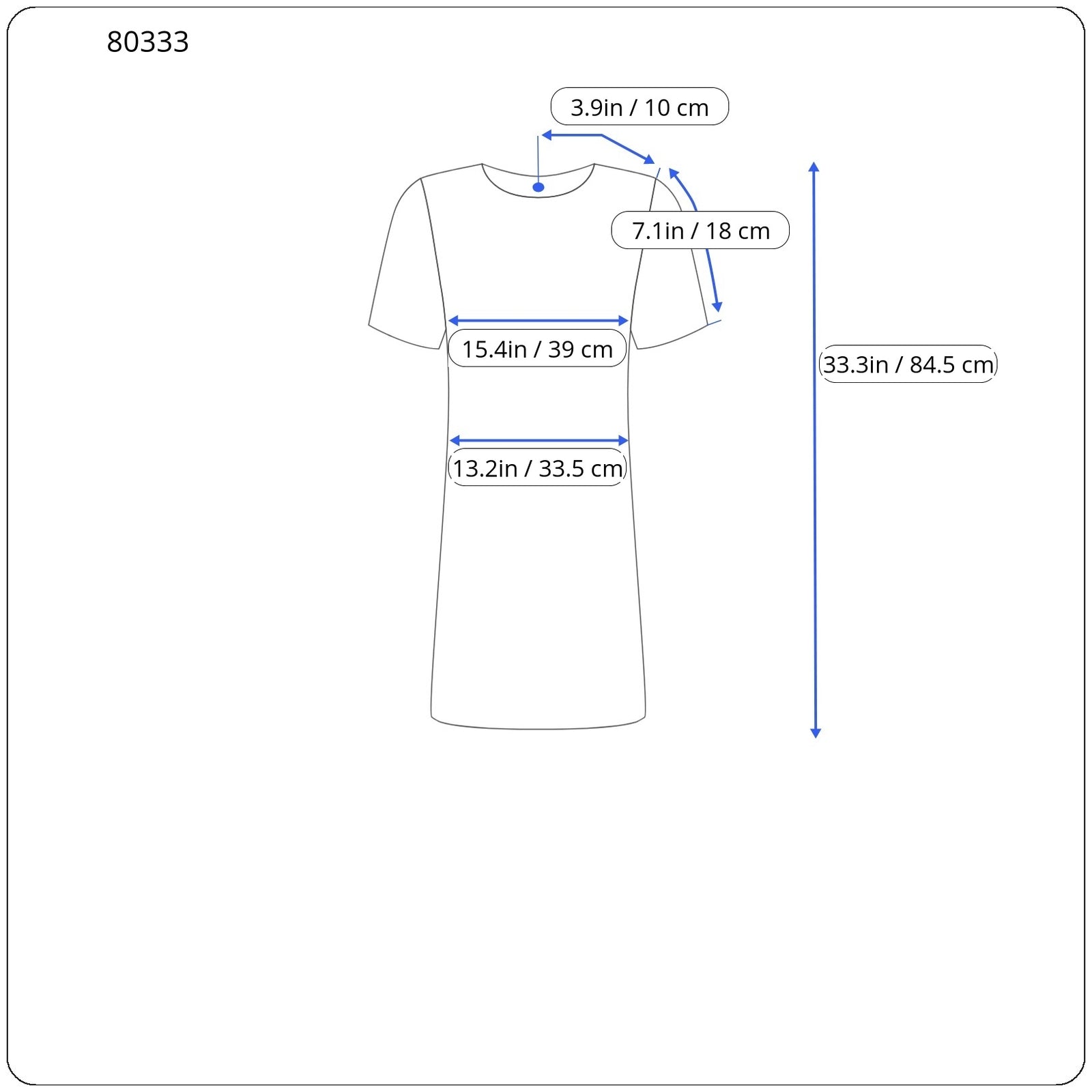 DSQUARED2 Women Dress S Yellow Brown Animal Print Short Sleeved Collared Mini