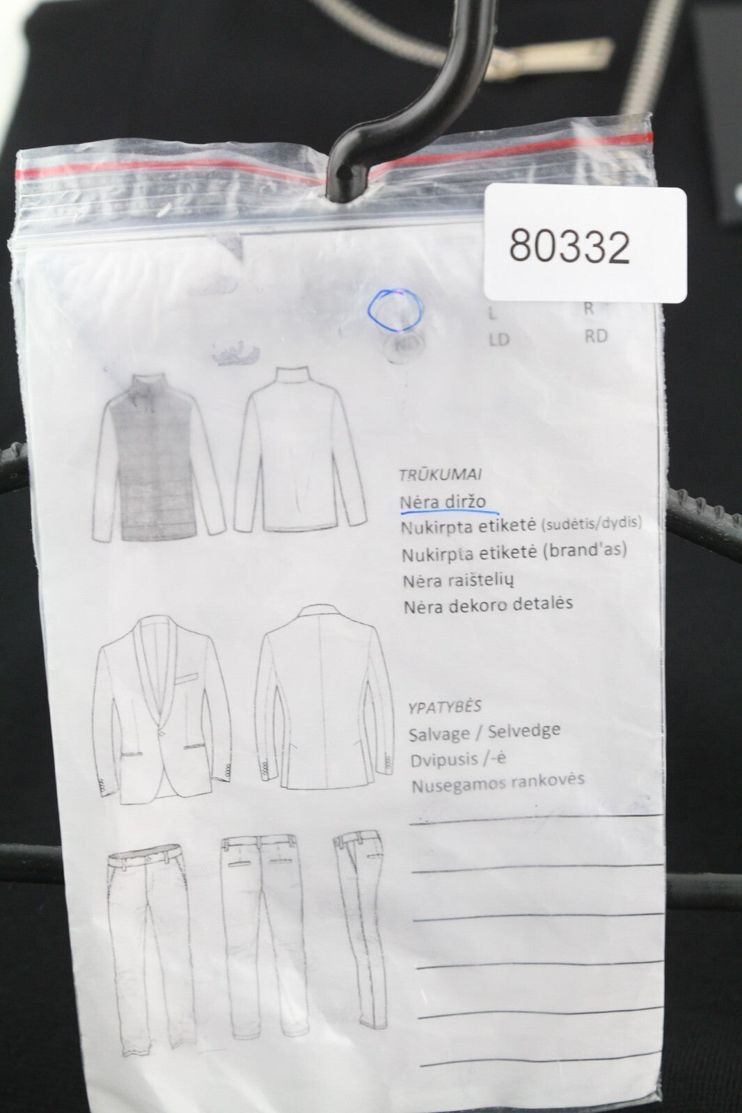 DSQUARED2 Women Dress M Black Casual Pure Wool Sleeveless Zip RRP€870