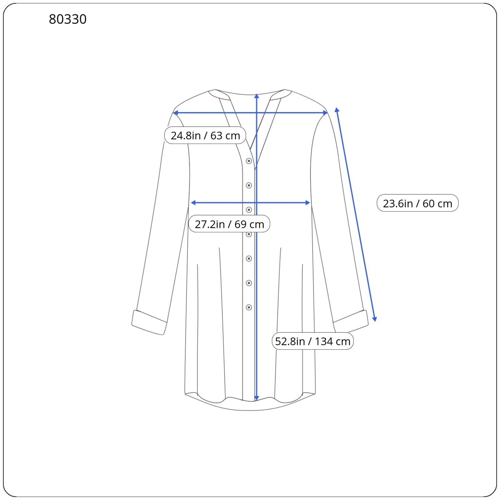 DSQUARED2 Women Jumper S Oversized Wool Moair Alpaca Overcoat RRP$2845