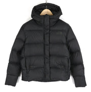 THE NORTH FACE Nimble Women Jacket S 700% Down Insulated Quilted Puffer