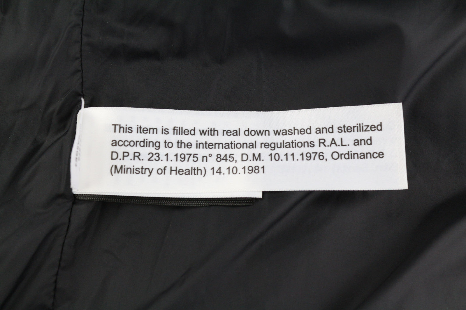 THE NORTH FACE Nimble Women Jacket S 700% Down Insulated Quilted Puffer