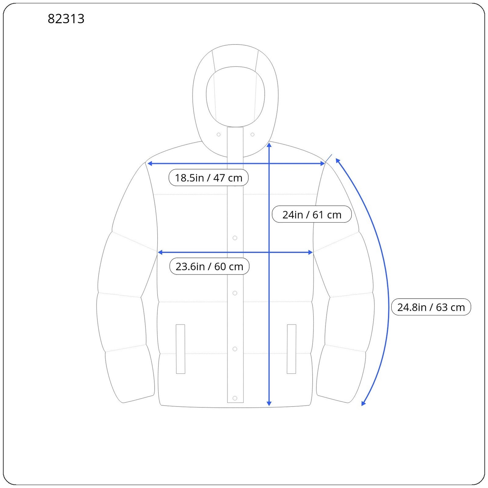 THE NORTH FACE Nimble Women Jacket S 700% Down Insulated Quilted Puffer