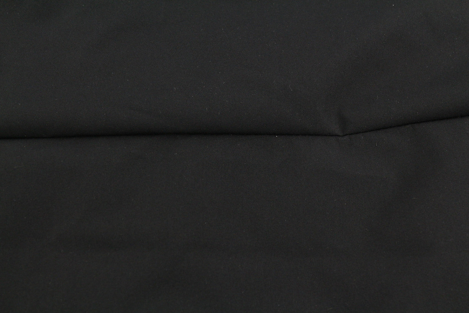 THE NORTH FACE Men Jacket XL Dryvent Removable Lining  Full Zip Black