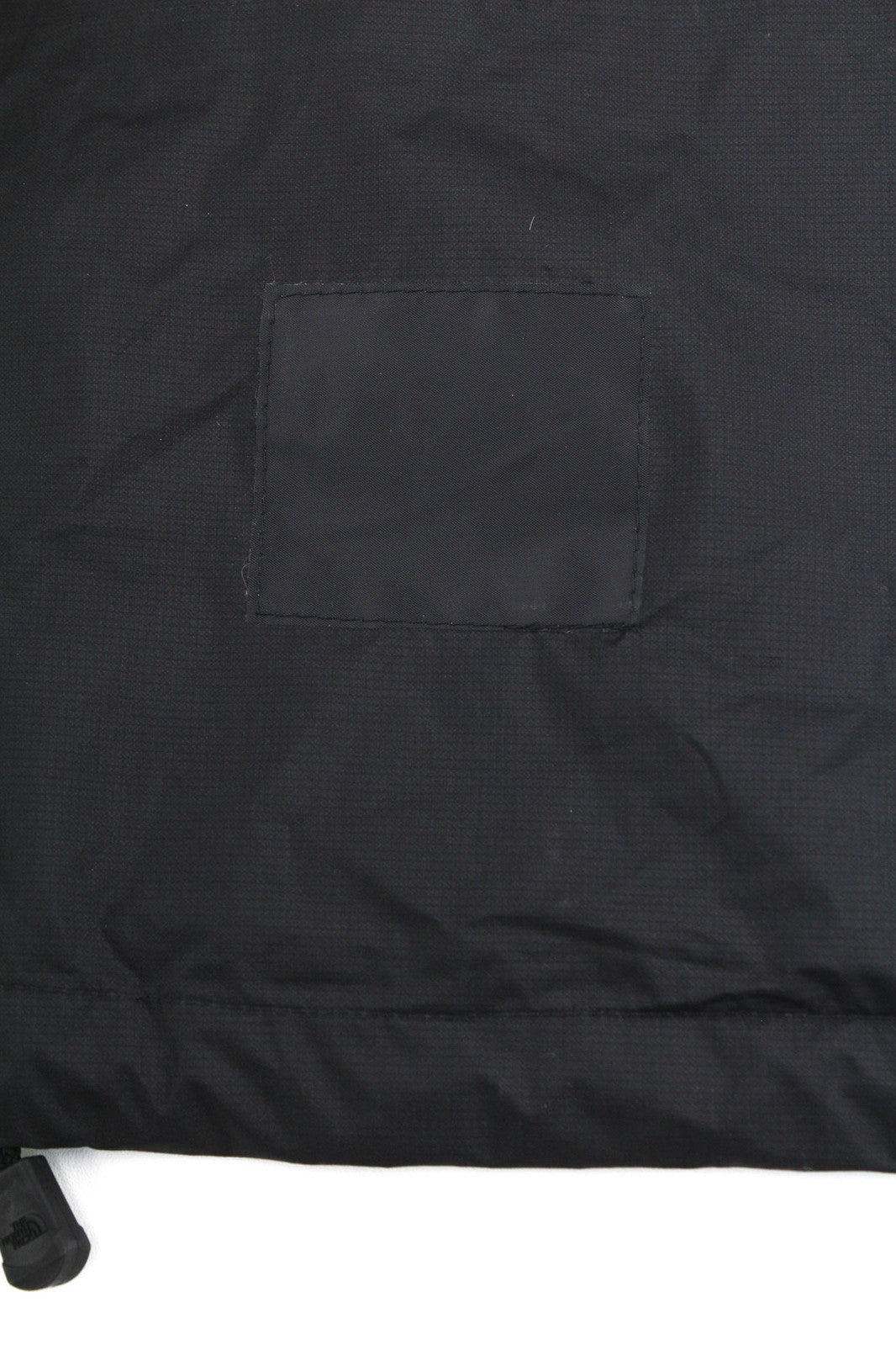 THE NORTH FACE Steep Tech Light Rain Men Jacket M Unisex Anorak Dryvent