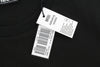 T-Shirt T-Just-B85