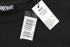T-Shirt T-Just-B85