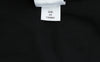 T-Shirt T-Sily-K10