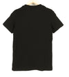 T-Shirt T-Sily-K10