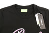 T-Shirt T-Sily-K10