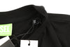 T-Shirt T-Sily-K10