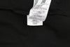 T-Shirt T-Sily-K10